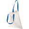 Tasche erlangen - Topgiving