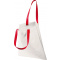 Tasche erlangen - Topgiving