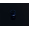 Bluetooth-lautsprecher taifun - Topgiving