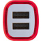 Kfz-usb-ladeadapter fruit - Topgiving