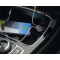 Kfz-usb-ladeadapter fruit - Topgiving