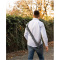 Schirmtragetasche carry it easy - Topgiving