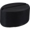 Bluetooth-lautsprecher music man - Topgiving