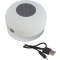 Bluetooth-lautsprecher bathroom - Topgiving