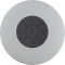 Bluetooth-lautsprecher bathroom - Topgiving