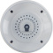Bluetooth-lautsprecher bathroom - Topgiving
