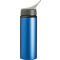 Trinkflasche rio - Topgiving