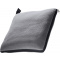 2in1 fleecedecke/kissen radcliff - Topgiving