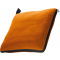 2in1 fleecedecke/kissen radcliff - Topgiving