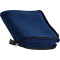 2in1 fleecedecke/kissen radcliff - Topgiving