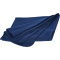 2in1 fleecedecke/kissen radcliff - Topgiving