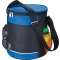 Kühltasche caldera - Topgiving