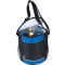 Kühltasche caldera - Topgiving