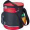 Kühltasche caldera - Topgiving