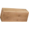 Teebox damaskus - Topgiving