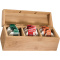 Teebox damaskus - Topgiving