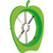 Apfelteiler apple valley - Topgiving