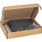 Set fleecedecke + thermoskanne liverpool - Topgiving