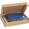 Set fleecedecke + thermoskanne liverpool - Topgiving
