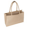 Jute-tasche hannover - Topgiving