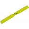 Schnapp-armband teneriffa - Topgiving