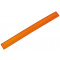 Schnapp-armband teneriffa - Topgiving