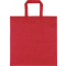 Non-woven tasche nivala - Topgiving