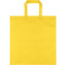 Non-woven tasche nivala - Topgiving
