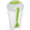 Salatbecher to go erba - Topgiving