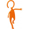 Handyhalter lodsch - Topgiving