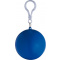 Regenponcho lynnfield - Topgiving