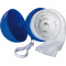 Regenponcho lynnfield - Topgiving