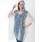 Regenponcho lynnfield - Topgiving