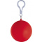 Regenponcho lynnfield - Topgiving