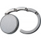 Handtaschenhalter rose hill - Topgiving