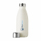 Topflask 500 ml single wall trinkflasche - Topgiving