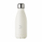 Topflask 500 ml single wall trinkflasche - Topgiving