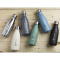 Topflask 500 ml single wall trinkflasche - Topgiving