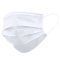 Chirurgische Maske IIR - Topgiving