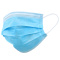 Chirurgische Maske IIR - Topgiving