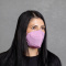 Selbstfilternde Maske FFP2 - Topgiving