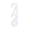 Selbstfilternde Maske FFP2 - Topgiving
