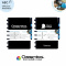 Correctbook A5 - Topgiving