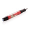 Tool-stift - Topgiving
