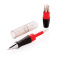 Tool-stift - Topgiving