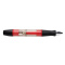 Tool-stift - Topgiving