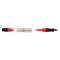 Tool-stift - Topgiving