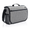 Messengertasche - Topgiving