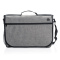 Messengertasche - Topgiving