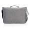 Messengertasche - Topgiving
